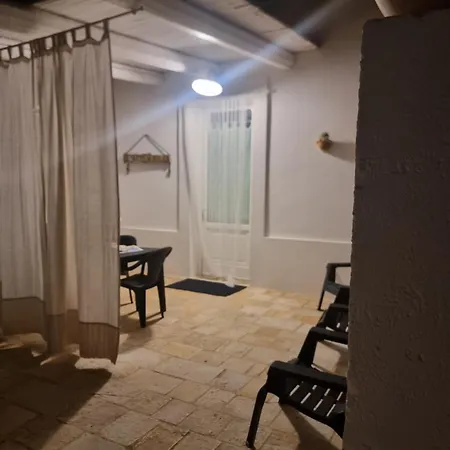 Villini Di Sant'andreas Monopoli