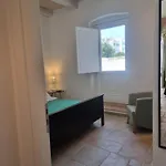 Villini Di Sant'andreas Appartement Monopoli