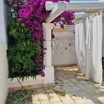 Villini Di Sant'andreas Appartement