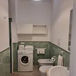 Appartement Villini Di Sant'andreas