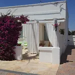 Appartement Villini Di Sant'andreas