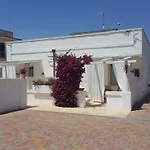 Appartement Villini Di Sant'andreas